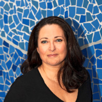 Anne Bruchet