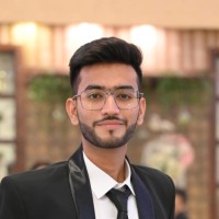 Muhammad Hamza Siddiqui