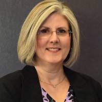 Melissa Sauer