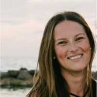 Rachael Lance