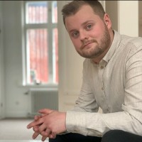 Felix Nilsson