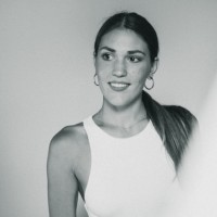 Eirini-Renate Chatzopoulou