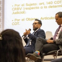 Jesús Daniel Chávez C.