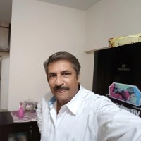 Rahim Udani