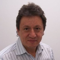 Guillermo Arias