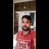 Suresh Jangid