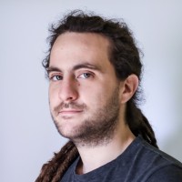 Ernesto Martínez Aguilar