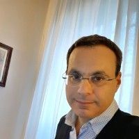 Giulio Zito