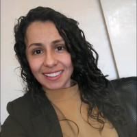 Luz Anyela Cortés