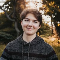 Hannah Clapp