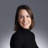 Marlie Van Meer