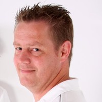 André Broekmann