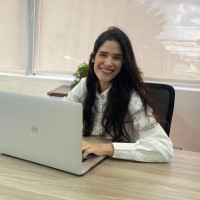 Arlette Almanzar