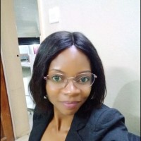 Mpheza Nyirenda
