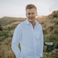 Franco Schuring