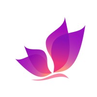 Shaarei Biná Brasil