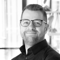 Andreas Hammershøj Olesen