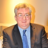 Pat Mcnamara