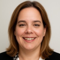 Dawn D'Amico