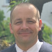 Lee McCleary
