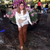 Sonali Bhagat