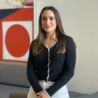 Fernanda Pereyra Karam