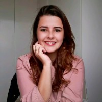 Tarcila Bernardes de Souza