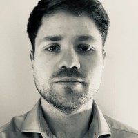 Javier Navarrete Méndez