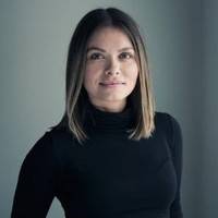 Aynur Cartilli