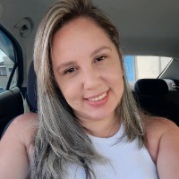 Lucineide Vieira