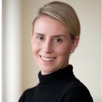 Elizabeth Jensen