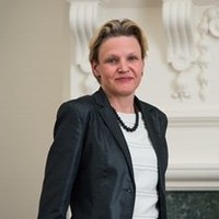 Florence Cotillon