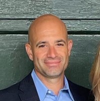Joe Belfiore