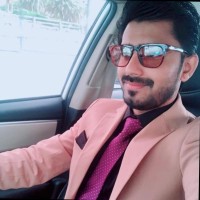 Kazim Raza