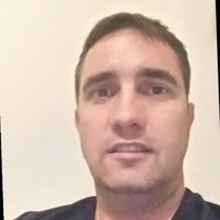 David Hayes