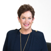 Ann Brehm