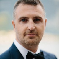 Alessandro Cionfoli