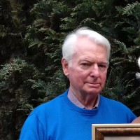 Greg Leonard