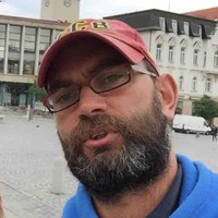 Michał Stachura