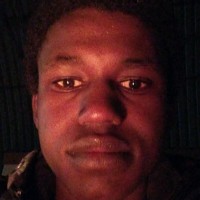 احمد ابرهيم