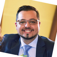 Diego Estuardo Ardon Hernandez