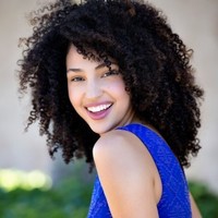 Simone Howard