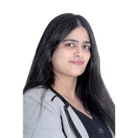 Gunveen Kaur