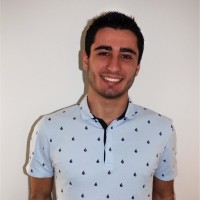 Enzo Furnion