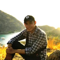 Ardhian Indra Cahya