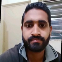 Abhijeet Singh