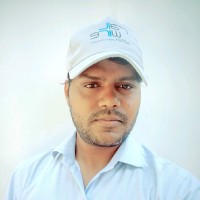 Er_ Dilip Kumar