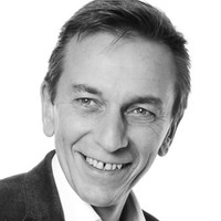 Markus Bürgisser