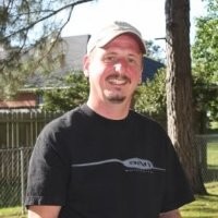 Clyde Graham