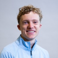 Tyler Dueber